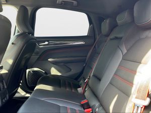 Renault Arkana RS Line TCe 103kW(140CV) EDC Microhíb.  - Foto 2