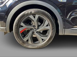 Renault Arkana RS Line TCe 103kW(140CV) EDC Microhíb.  - Foto 2
