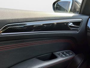 Renault Arkana RS Line TCe 103kW(140CV) EDC Microhíb.  - Foto 2