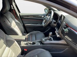 Renault Arkana RS Line TCe 103kW(140CV) EDC Microhíb.  - Foto 2