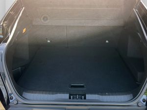 Renault Arkana RS Line TCe 103kW(140CV) EDC Microhíb.  - Foto 2