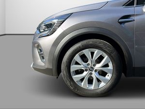 Renault Captur Zen TCe 90  - Foto 2