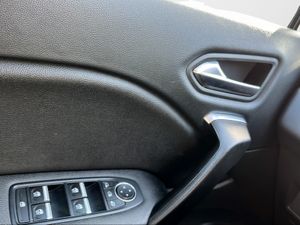 Renault Captur Zen TCe 90  - Foto 2