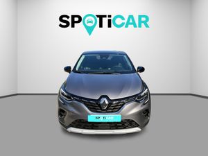 Renault Captur Zen TCe 90  - Foto 2