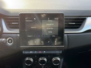 Renault Captur Zen TCe 90  - Foto 2