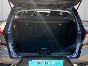 Renault Captur Zen TCe 90  - Foto 2