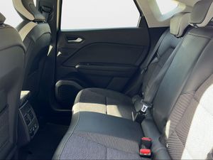 Renault Captur Zen TCe 90  - Foto 2