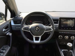 Renault Captur Zen TCe 90  - Foto 2