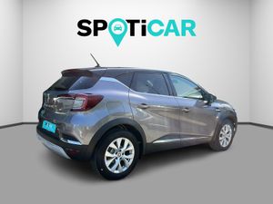 Renault Captur Zen TCe 90  - Foto 2