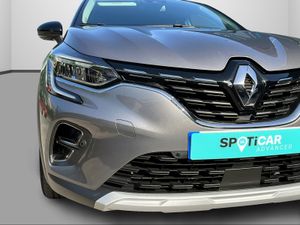 Renault Captur Zen TCe 90  - Foto 2