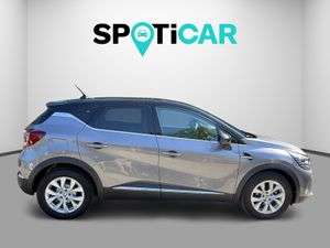 Renault Captur Zen TCe 90  - Foto 2