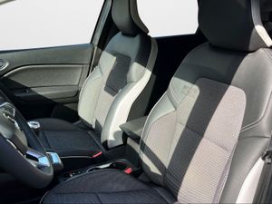 Renault Captur Zen TCe 90  - Foto 2