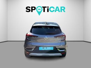 Renault Captur Zen TCe 90  - Foto 2