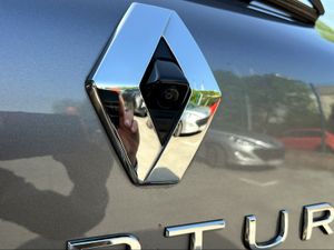 Renault Captur Zen TCe 90  - Foto 2