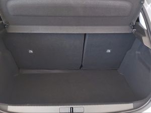 Opel Corsa 1.2 XEL 55kW (75CV) Edition  - Foto 2