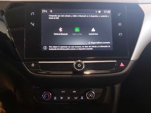 Opel Corsa 1.2 XEL 55kW (75CV) Edition  - Foto 2