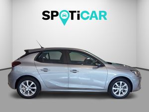 Opel Corsa 1.2 XEL 55kW (75CV) Edition  - Foto 2