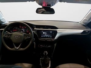 Opel Corsa 1.2 XEL 55kW (75CV) Edition  - Foto 2
