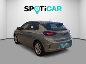 Opel Corsa 1.2 XEL 55kW (75CV) Edition  - Foto 2