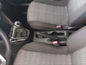 Opel Corsa 1.2 XEL 55kW (75CV) Edition  - Foto 2