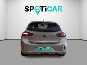 Opel Corsa 1.2 XEL 55kW (75CV) Edition  - Foto 2