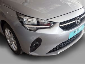 Opel Corsa 1.2 XEL 55kW (75CV) Edition  - Foto 2