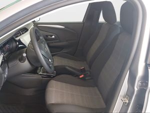 Opel Corsa 1.2 XEL 55kW (75CV) Edition  - Foto 2