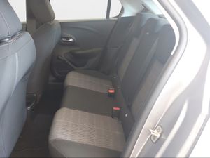 Opel Corsa 1.2 XEL 55kW (75CV) Edition  - Foto 2