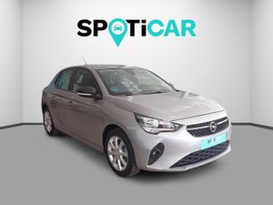Opel Corsa 1.2 XEL 55kW (75CV) Edition  - Foto 2