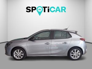 Opel Corsa 1.2 XEL 55kW (75CV) Edition  - Foto 2