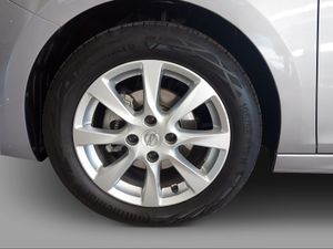 Opel Corsa 1.2 XEL 55kW (75CV) Edition  - Foto 2