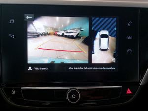 Opel Corsa 1.2 XEL 55kW (75CV) Edition  - Foto 2