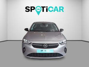 Opel Corsa 1.2 XEL 55kW (75CV) Edition  - Foto 2