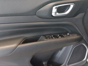 Jeep Compass 1.6 Mjet 96kW (130CV) Limited FWD  - Foto 2