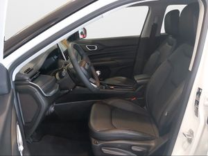 Jeep Compass 1.6 Mjet 96kW (130CV) Limited FWD  - Foto 2