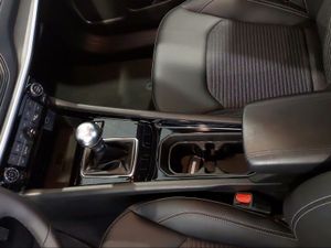 Jeep Compass 1.6 Mjet 96kW (130CV) Limited FWD  - Foto 2