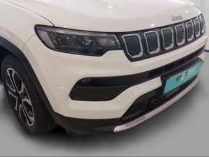 Jeep Compass 1.6 Mjet 96kW (130CV) Limited FWD  - Foto 2