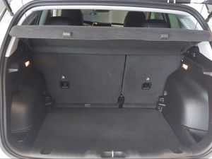 Jeep Compass 1.6 Mjet 96kW (130CV) Limited FWD  - Foto 2