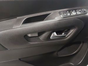 Opel Combo Cargo 1.5 TD 75kW (100CV) S/S Elegance XL  - Foto 2