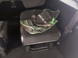 Opel Combo Cargo 1.5 TD 75kW (100CV) S/S Elegance XL  - Foto 2