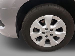 Opel Combo Cargo 1.5 TD 75kW (100CV) S/S Elegance XL  - Foto 2