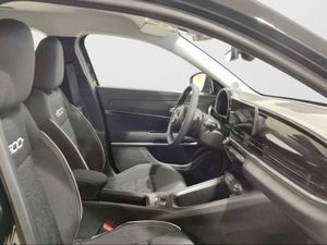 Fiat 600 600 MHEV La prima 1.2 106kW (145CV) DDCT  - Foto 2