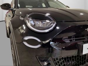 Fiat 600 600 MHEV La prima 1.2 106kW (145CV) DDCT  - Foto 2