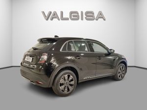 Fiat 600 600 MHEV La prima 1.2 106kW (145CV) DDCT  - Foto 2