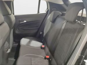 Fiat 600 600 MHEV La prima 1.2 106kW (145CV) DDCT  - Foto 2