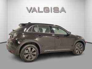 Fiat 600 600 MHEV La prima 1.2 106kW (145CV) DDCT  - Foto 2