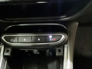 Fiat 600 600 MHEV La prima 1.2 106kW (145CV) DDCT  - Foto 2