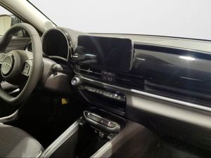 Fiat 600 600 MHEV La prima 1.2 106kW (145CV) DDCT  - Foto 2