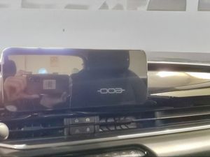 Fiat 600 600 MHEV La prima 1.2 106kW (145CV) DDCT  - Foto 2