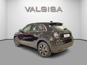 Fiat 600 600 MHEV La prima 1.2 106kW (145CV) DDCT  - Foto 2